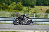 Brno;event-digital-images;motorbikes;no-limits;peter-wileman-photography;trackday;trackday-digital-images